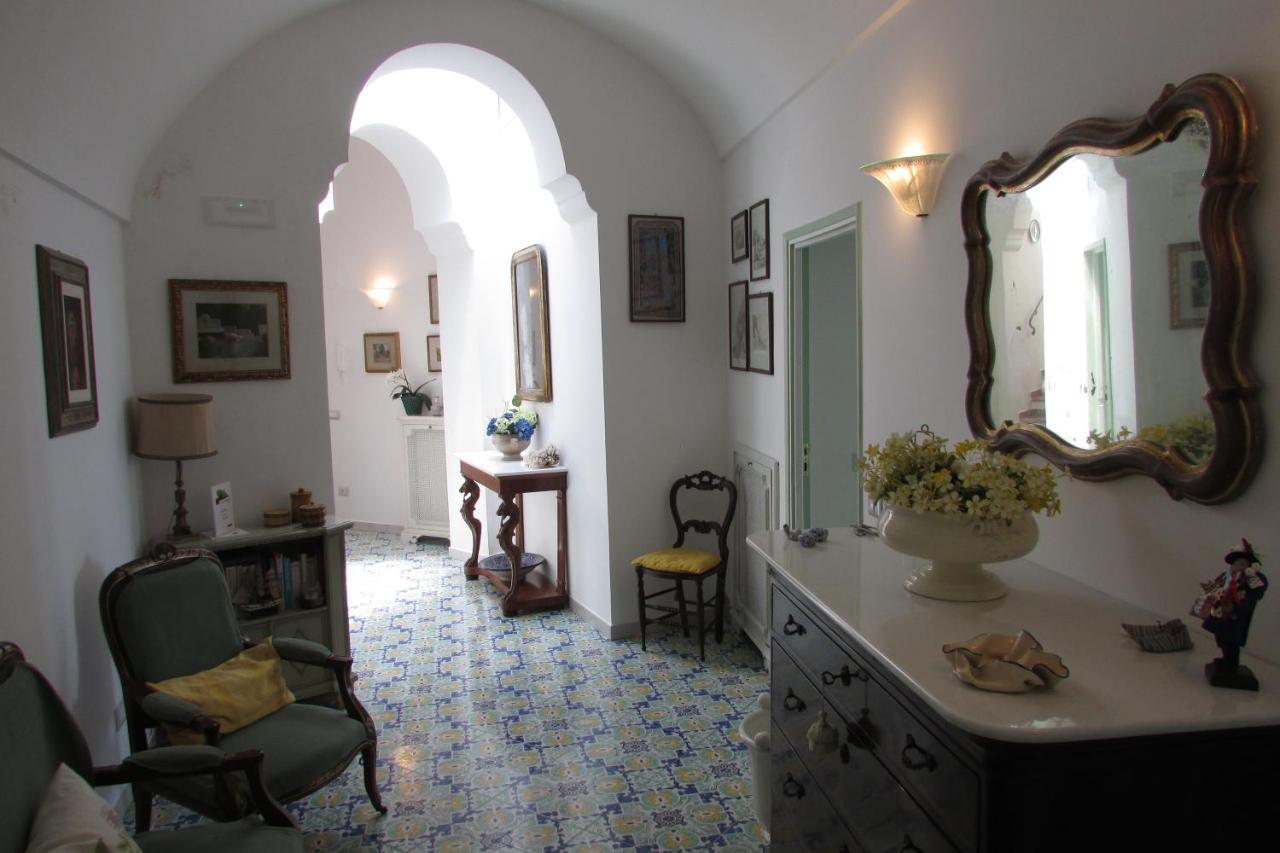 Domus Claudia *