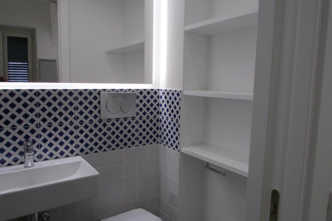 Domus Claudia