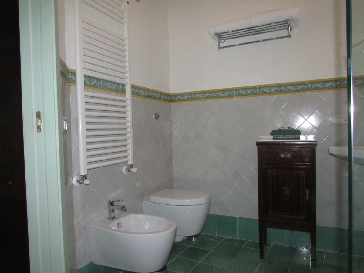 Domus Claudia Casa de hóspedes *