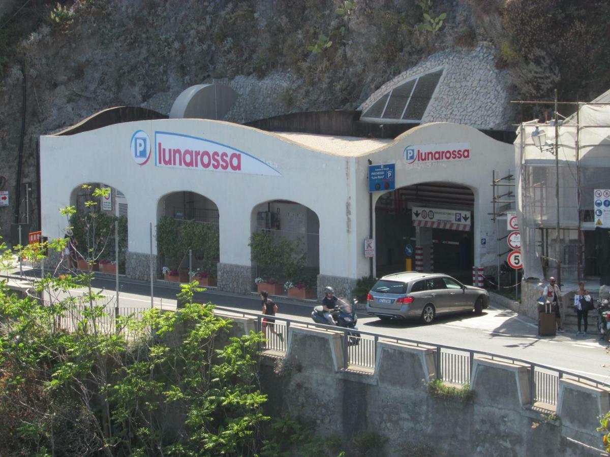 Domus Claudia Casa de hóspedes *