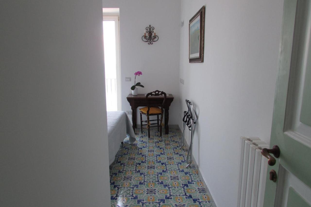 Domus Claudia *