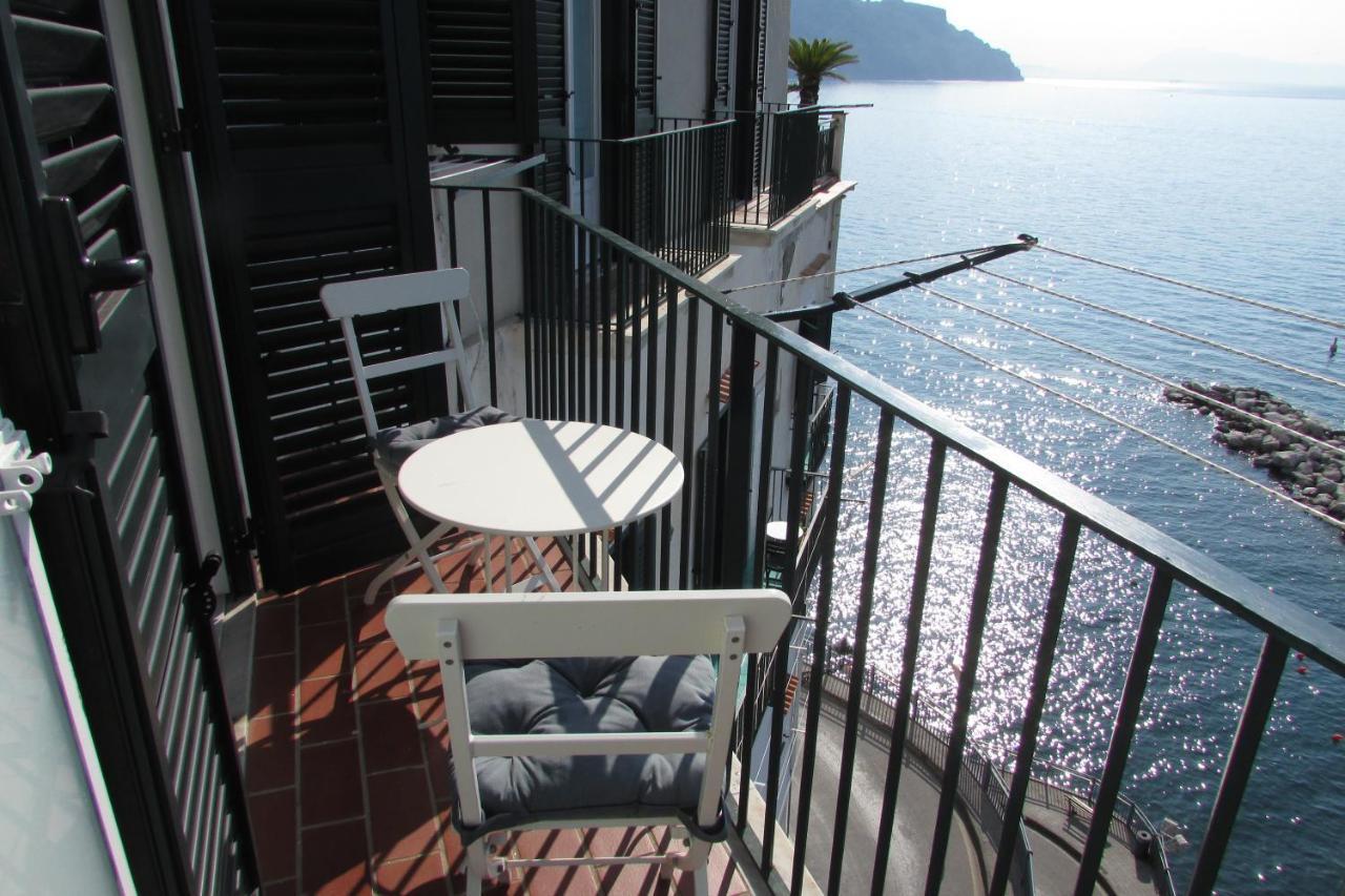 Guest house Domus Claudia